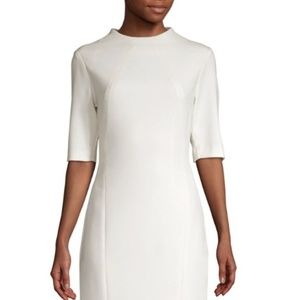 NWT Trina Turk Cocktail Soiree Short Sleeve